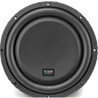 ESB Audio ESB 1.10SD2