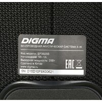 Digma S-39 Image #12