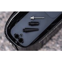 70mai Air Compressor Midrive TP01 Image #6