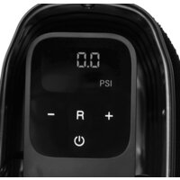 70mai Air Compressor Midrive TP01 Image #5