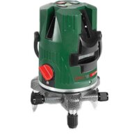 Лазерные и оптические нивелиры