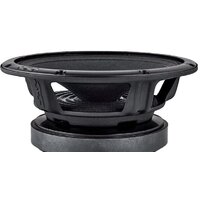 Deaf Bonce Apocalypse AP-M61SE Image #3