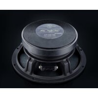 Deaf Bonce Apocalypse AP-M61SE Image #8