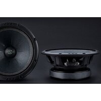 Deaf Bonce Apocalypse AP-M61SE Image #5