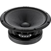 Deaf Bonce Apocalypse AP-M61SE Image #2