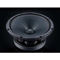 Deaf Bonce Apocalypse AP-M61SE Image #6