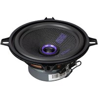 Aura Indigo-GF5X Image #4