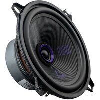 Aura Indigo-GF5X Image #8