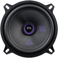 Aura Indigo-GF5X Image #9