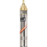Patriot CP 1160 C