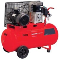 Компрессоры