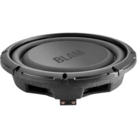 BLAM RS12.4