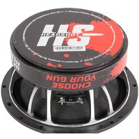 KICX Headshot LS65 Image #4