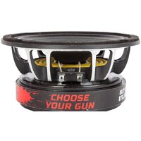 KICX Headshot LS65 Image #3