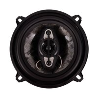 KICX SA 134 Image #2