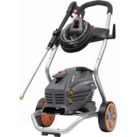 Мойки высокого давления