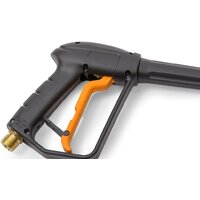 Daewoo Power DAW 750 Image #12