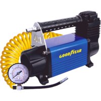 Goodyear GY-50L