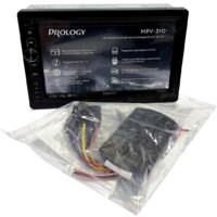 Prology MPV-310 Image #4