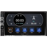 Prology MPV-310