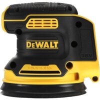 DeWalt DCW210N (без АКБ) Image #2