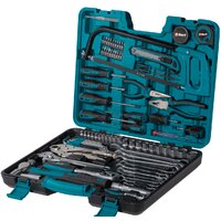 Наборы инструментов