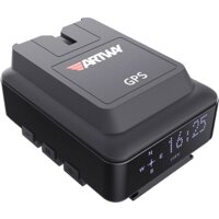 Радар-детекторы