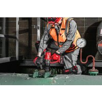 Milwaukee M18 ONEFHIWF1-802X 4933499254 (с 2-мя АКБ, кейс) Image #21
