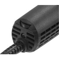 Wortex LX AG 1213-5 1335895 Image #5