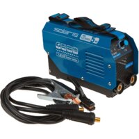 Solaris MMA-250D Image #6