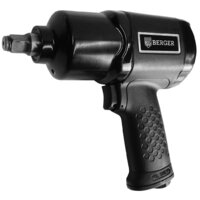 Berger Квазар BG1437