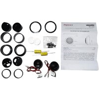 Prology RX-25S Kraken Image #2