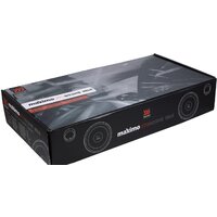 Morel Maximo ultra 602he mkii Image #11