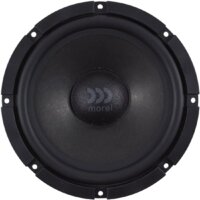 Morel Maximo ultra 602he mkii Image #3