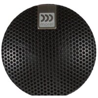 Morel Maximo ultra 602he mkii Image #7