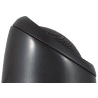 Morel Maximo ultra 602he mkii Image #10