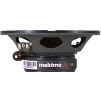 Morel Maximo ultra 602he mkii Image #5