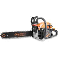 ELAND GCS-2400 Image #2