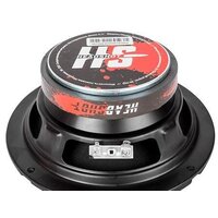 KICX HeadShot M65 Image #4