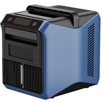 Filymore TC-06 (синий)