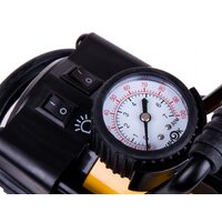 Качок K90 Image #4