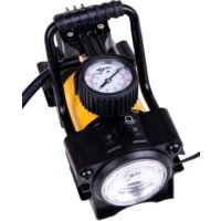 Качок K90 Image #8