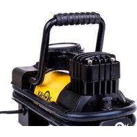 Качок K90 Image #6