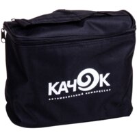 Качок K90 Image #9