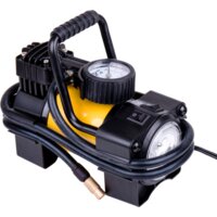 Качок K90 Image #3