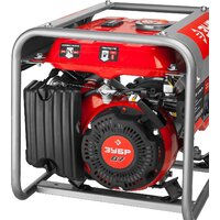 Зубр ЗЭСБ-1200 Image #4