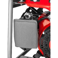 Зубр ЗЭСБ-1200 Image #5