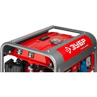 Зубр ЗЭСБ-1200 Image #3