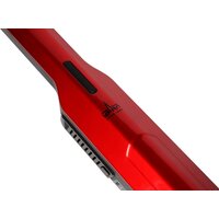 Урал Смерч 17000 Image #4