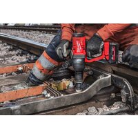 Milwaukee M18ONEFHIWF1-0 4933499162 (без АКБ) Image #9